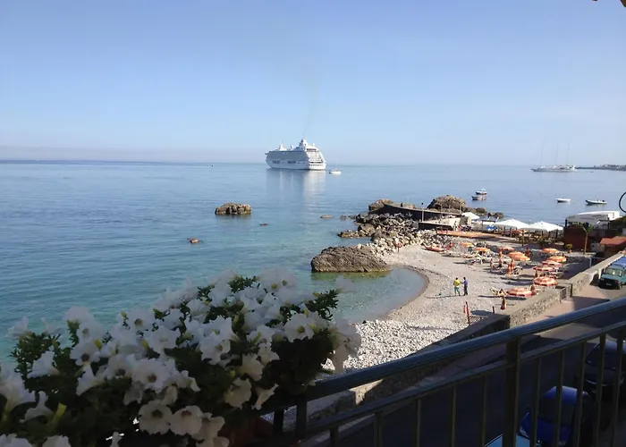 B&B Miramare
