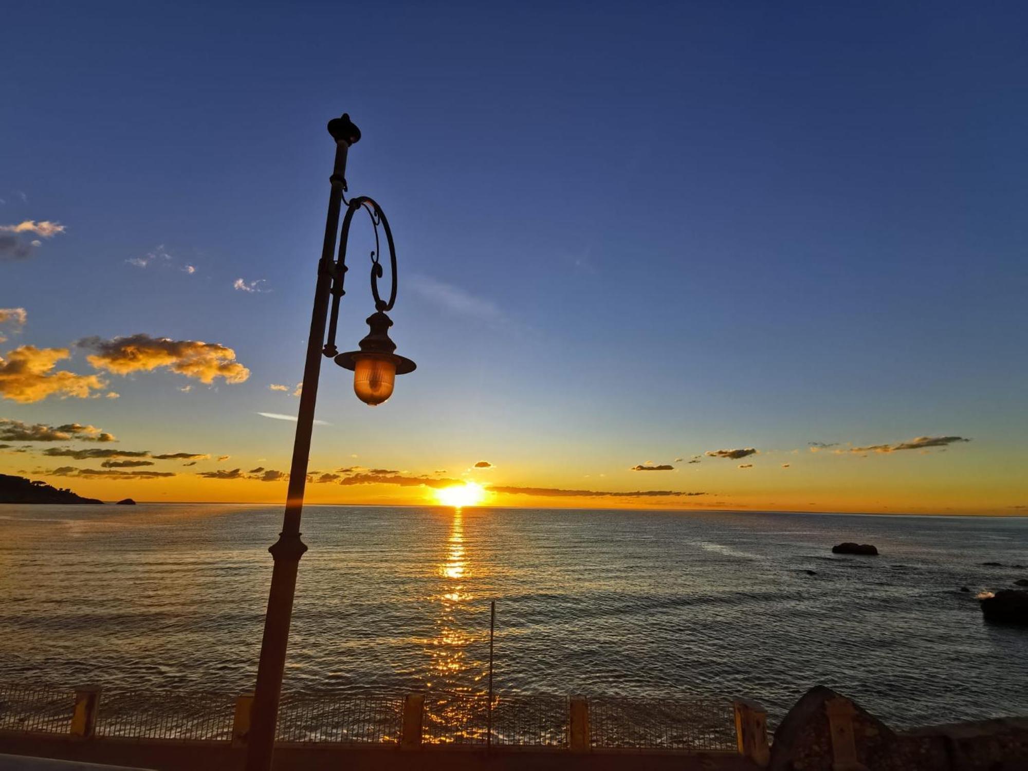 Miramare Bed & Breakfast
