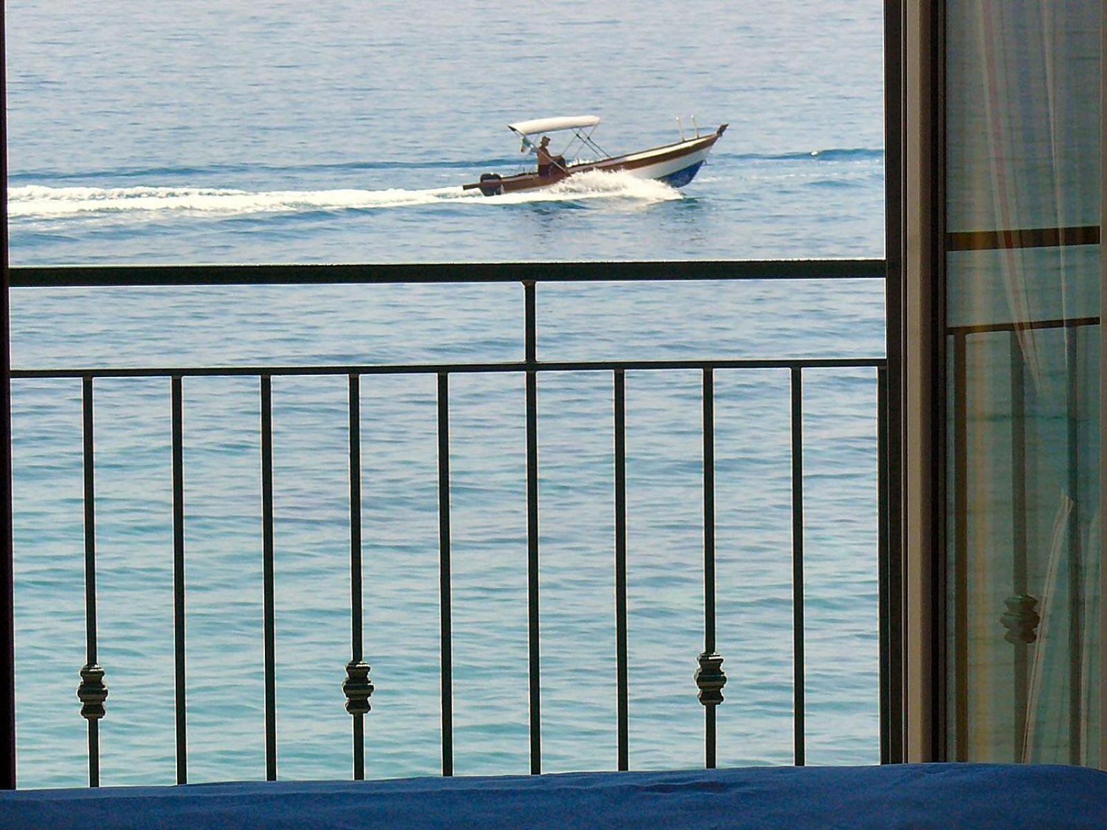 Miramare
