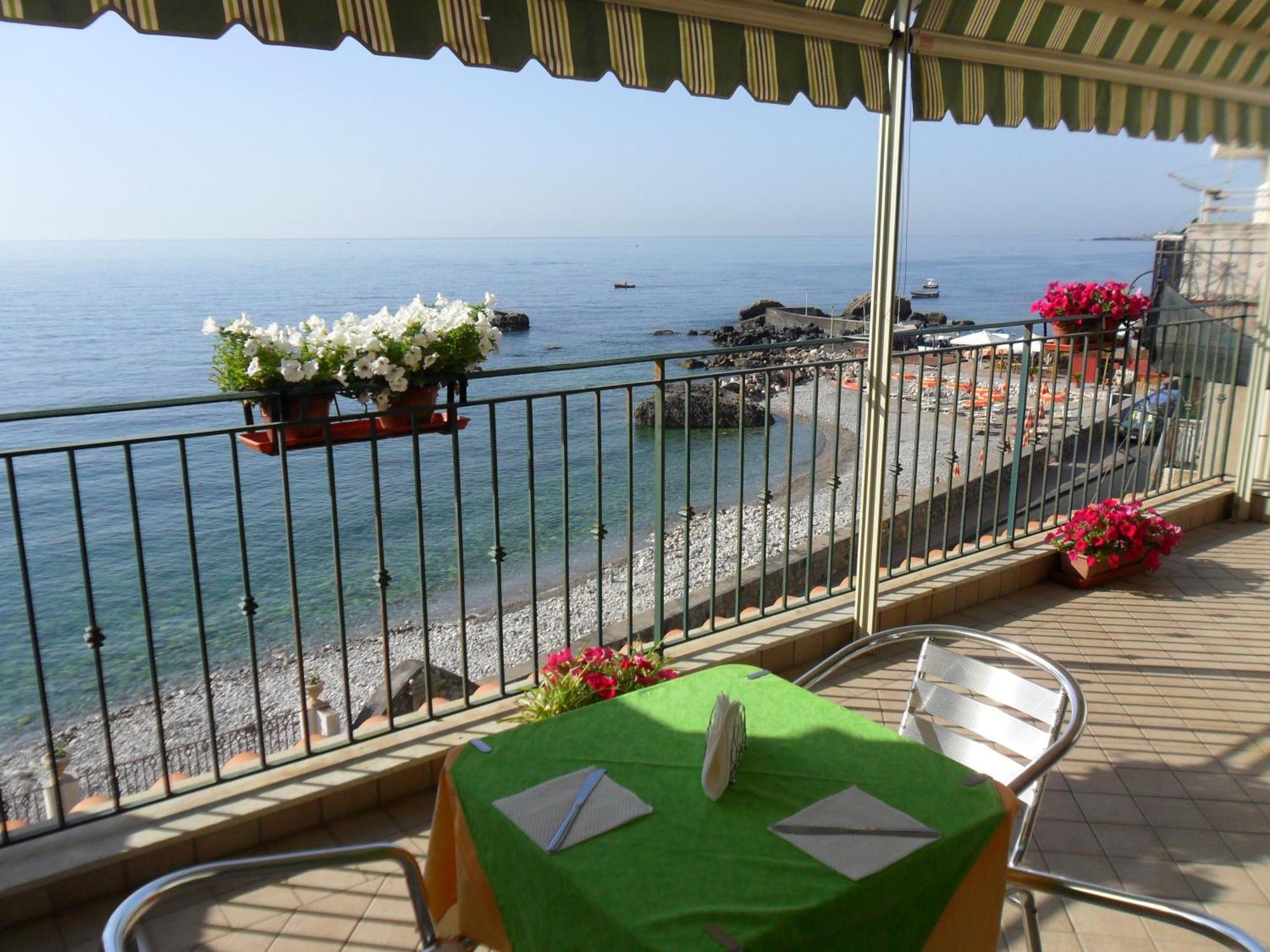 Miramare