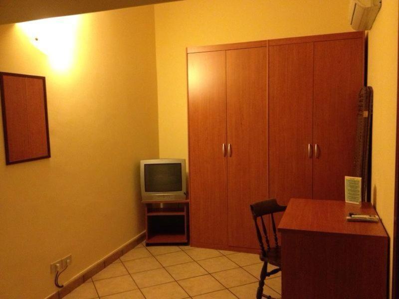 Miramare Bed & Breakfast *